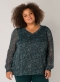 YESTA blouse Dana | A0033741099X-0(44)&nbsp;