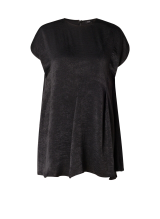 YESTA tuniek Dounia | A00337710002(50)&nbsp;