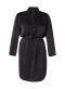 YESTA jurk Dirkje | A0033781000X-0(44)&nbsp;