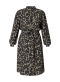 YESTA jurk Dilem | A00343114160(46)&nbsp;