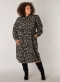YESTA jurk Dilem | A00343114160(46)&nbsp;