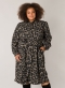 YESTA jurk Dilem | A00343114160(46)&nbsp;