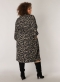 YESTA jurk Dilem | A00343114160(46)&nbsp;