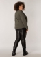 YESTA broek Mella Essential | A00343410002(50)&nbsp;
