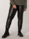 YESTA broek Mella Essential | A00343410002(50)&nbsp;