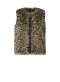 YESTA vest Dilaya | A00343614163(52)&nbsp;