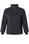 YESTA sweater Danai Essential | A00343914001(48)&nbsp;