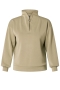YESTA sweater Danai Essential | A00343914001(48)&nbsp;