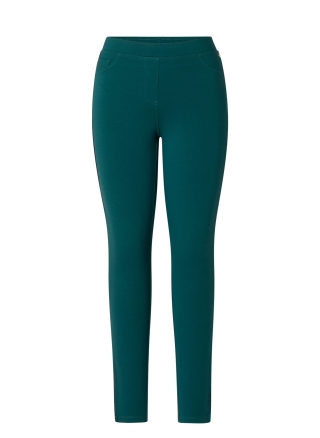 YESTA tregging Arnika Essential | A00349628842(50)&nbsp;