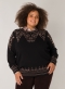 YESTA trui Diora | A00350310892(50)&nbsp;