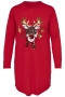 ONLY jurk CARJINGLEBELL | 15282497BLACM=46/48&nbsp;