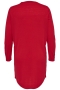 ONLY jurk CARJINGLEBELL | 15282497BLACM=46/48&nbsp;
