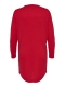 ONLY jurk CARJINGLEBELL | 15282497BLACM=46/48&nbsp;
