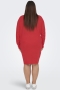 ONLY jurk CARJINGLEBELL | 15282497BLACM=46/48&nbsp;