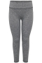 ONLY Play Curvy legging IVY | 15274139177940/42&nbsp;