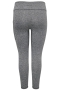 ONLY Play Curvy legging IVY | 15274139177940/42&nbsp;