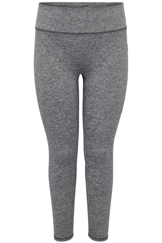 ONLY Play Curvy legging IVY | 15274139177940/42&nbsp;