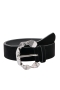 ONLY riem CARDORA draaigesp | 15286451Blac/Gold105&nbsp;