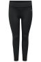 ONLY PLAY curvy leggings MILA | 15274684BLAC40/42&nbsp;