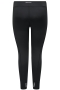 ONLY PLAY curvy leggings MILA | 15274684BLAC40/42&nbsp;