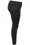 ONLY PLAY curvy leggings MILA | 15274684BLAC40/42&nbsp;