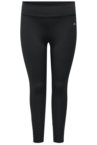 ONLY PLAY curvy leggings MILA | 15274684BLAC40/42&nbsp;