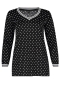 Shirt Naomi punta dessin Ophilia | Naomi 20W pundots2=44&nbsp;