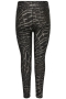 ONLY Play Curvy legging ABBEY AOP | 15273780177940/42&nbsp;