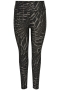 ONLY Play Curvy legging ABBEY AOP | 15273780177940/42&nbsp;