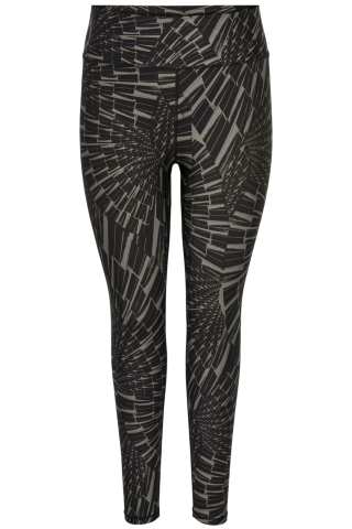 ONLY Play Curvy legging ABBEY AOP | 15273780177940/42&nbsp;