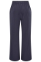 Pieces Curve broek PCBOSSY | 17138351SKCA/AOP44&nbsp;