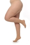 Pamela mann Panty 30D sheer stretch | 31280021nude44-46(XL)&nbsp;