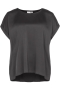 EVOKED VILA ECO shirt ELLETTE | 14077192FEBL48&nbsp;