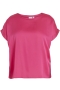 EVOKED VILA ECO shirt ELLETTE | 14077192FEBL48&nbsp;