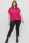EVOKED VILA ECO shirt ELLETTE | 14077192FEBL48&nbsp;