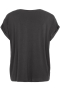 EVOKED VILA ECO shirt ELLETTE | 14077192FEBL48&nbsp;