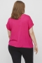 EVOKED VILA ECO shirt ELLETTE | 14077192FEBL48&nbsp;