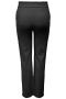 ONLY broek CARGOLDTRASH-SUKI | 15284036BLACS=42/44&nbsp;