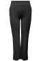 ONLY broek CARGOLDTRASH-SUKI | 15284036BLACS=42/44&nbsp;