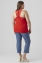 VERO MODA singlet VMANA | 10240783SNWHS=42/44&nbsp;