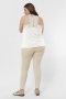 VERO MODA singlet VMANA | 10240783SNWHS=42/44&nbsp;