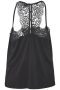 VERO MODA singlet VMANA | 10240783SNWHS=42/44&nbsp;