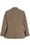 EVOKED VILA blazer IVY | 14082441WALN54&nbsp;