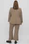 EVOKED VILA blazer IVY | 14082441WALN54&nbsp;