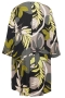 Gozzip tuniek blouse Elisabeth | G232015blac/prinL=50/52&nbsp;