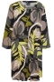 Gozzip tuniek blouse Elisabeth | G232015blac/prinL=50/52&nbsp;