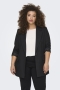 ONLY blazer Thea | 15285984DIBL42&nbsp;