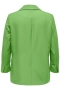 ONLY blazer CARTHEA | 15285984DIBL42&nbsp;