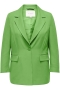 ONLY blazer CARTHEA | 15285984DIBL42&nbsp;