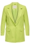 ONLY blazer CARTHEA | 15285984DIBL42&nbsp;